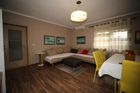 esthersapartment